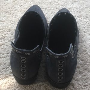 Gianni Bini Shoes - Gianni Bini Short Booties Gianni Bini Shoes - Gianni Bini Short Booties
